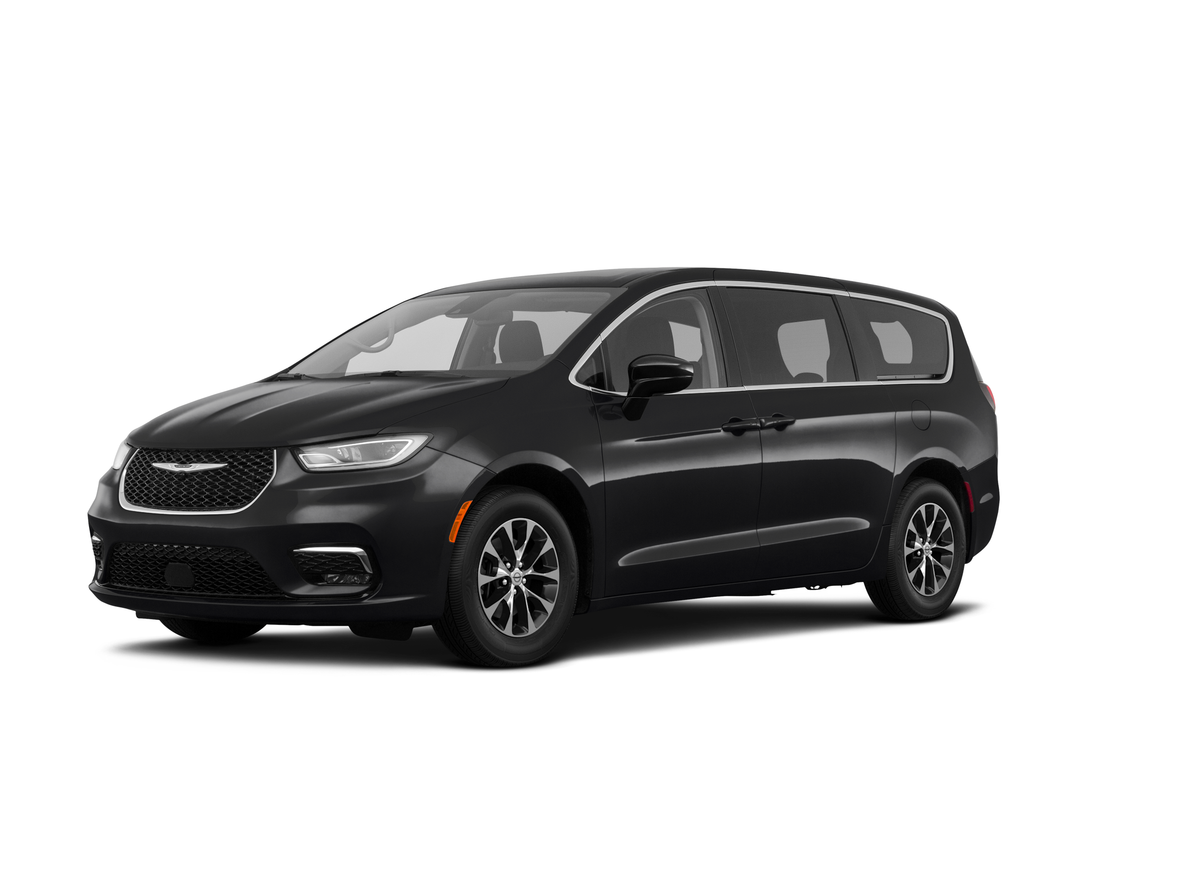 Sayer Chrysler Dodge Jeep Ram Reviews: Honest Customer Insights