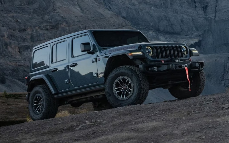 Best Chrysler Dodge Jeep Ram Cars: Top Models to Buy in 2024 Best Chrysler Dodge Jeep Ram Cars: Top Models to Buy in 2024