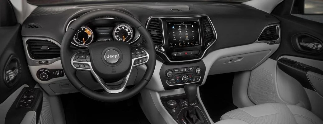 How Much Is Uconnect for Jeep? Pricing and Features Explained How Much Is Uconnect for Jeep? Pricing and Features Explained