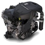 Who Makes Jeep Diesel Engines: The Ultimate Manufacturer Guide