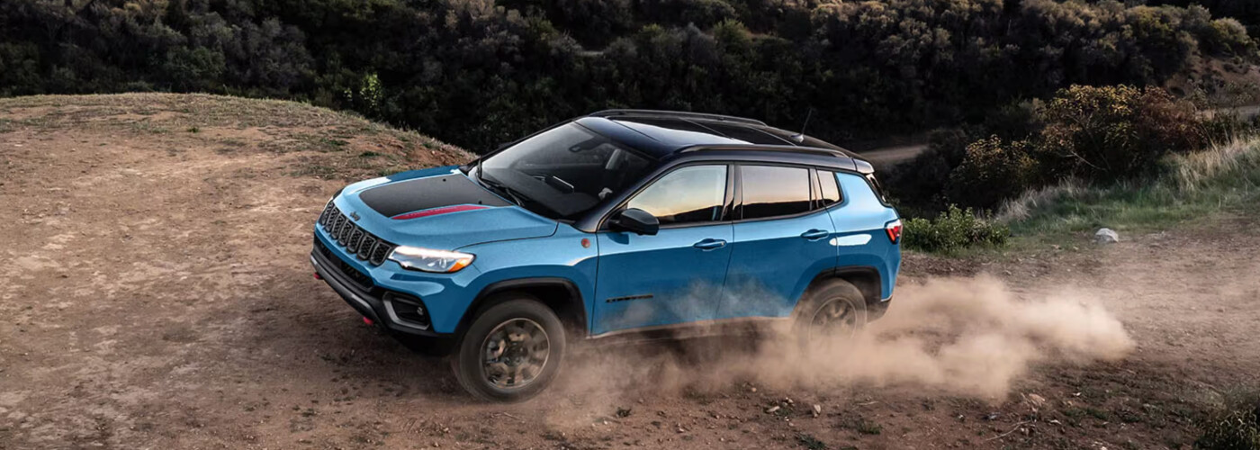 What Type Of Oil Does A Jeep Take: Essential Guide for Owners