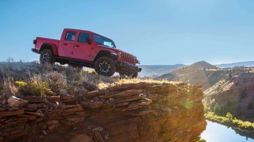 How To Customize Your Jeep: Ultimate Guide for Unique Upgrades