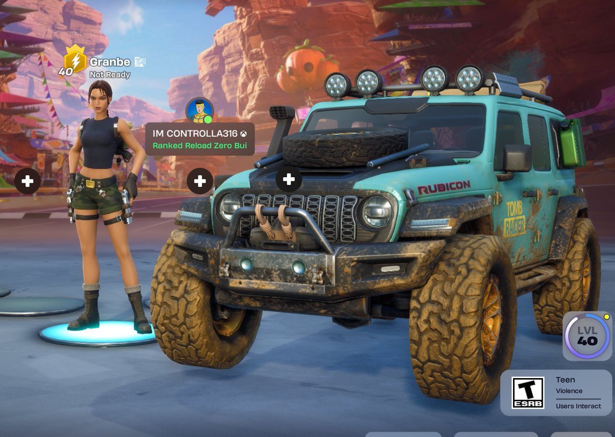 Who Got The Keys To The Jeep Vroom: Unlocking Iconic Lyrics