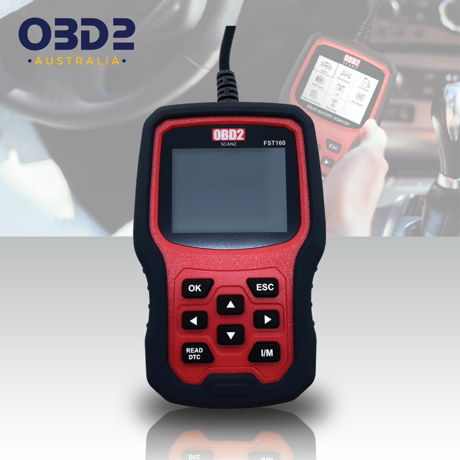 Best OBD2 Scanner For Jeep Grand Cherokee: Top Picks Reviewed Best Obd2 Scanner For Jeep Grand Cherokee: Top Picks Reviewed