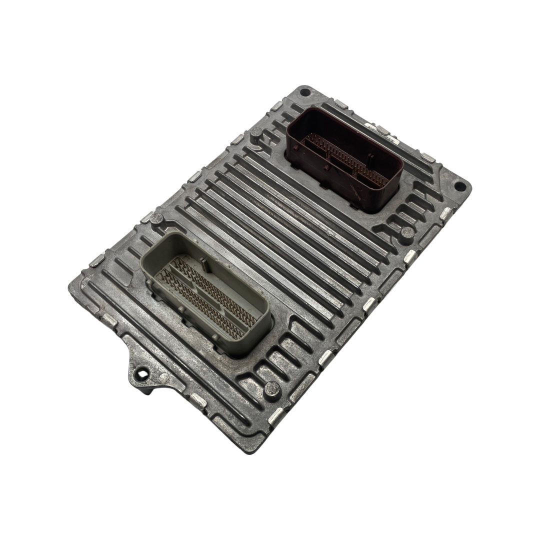 How To Unlock Jeep PCM: Step-by-Step Guide for Beginners