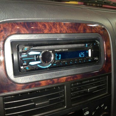 Does 2013 Jeep Grand Cherokee Have Bluetooth? Find Out Now Does 2013 Jeep Grand Cherokee Have Bluetooth? Find Out Now