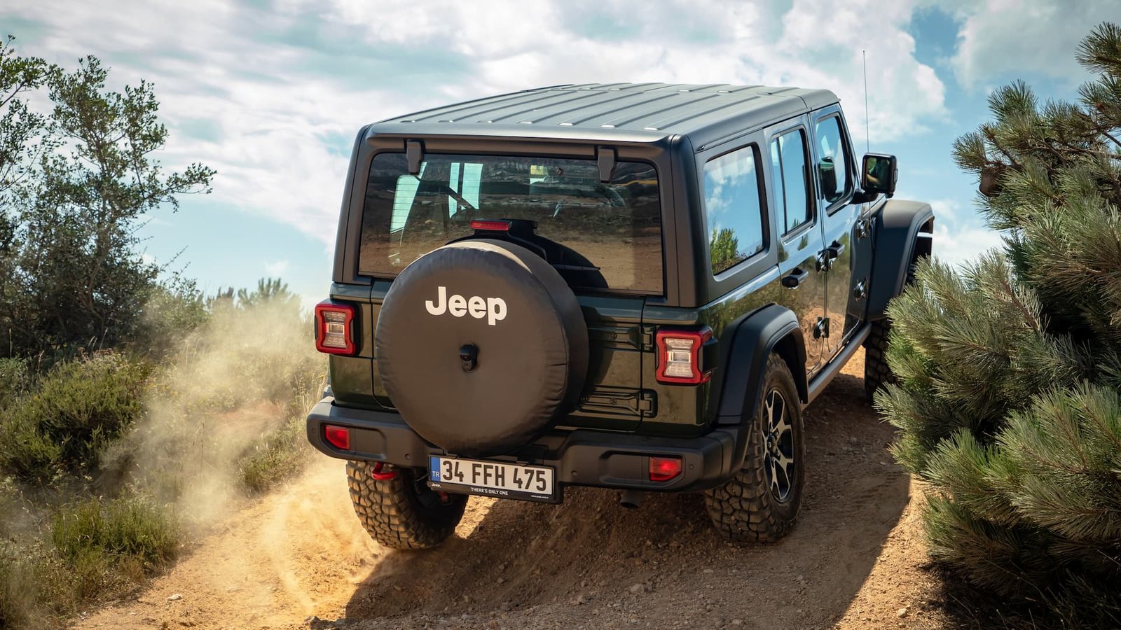 How To Reset Check Engine Light 08 Jeep Wrangler Unlimited Fast