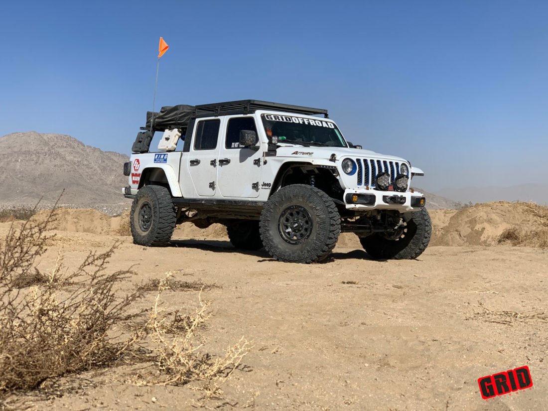 How To Build A Jeep: Step-by-Step Guide for Beginners How To Build A Jeep: Step-by-Step Guide for Beginners