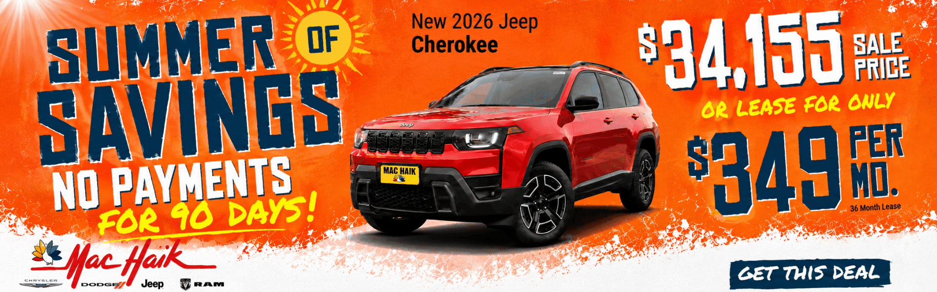 Mac Haik Chrysler Dodge Jeep Ram Reviews: Honest Customer Insights Mac Haik Chrysler Dodge Jeep Ram Reviews: Honest Customer Insights
