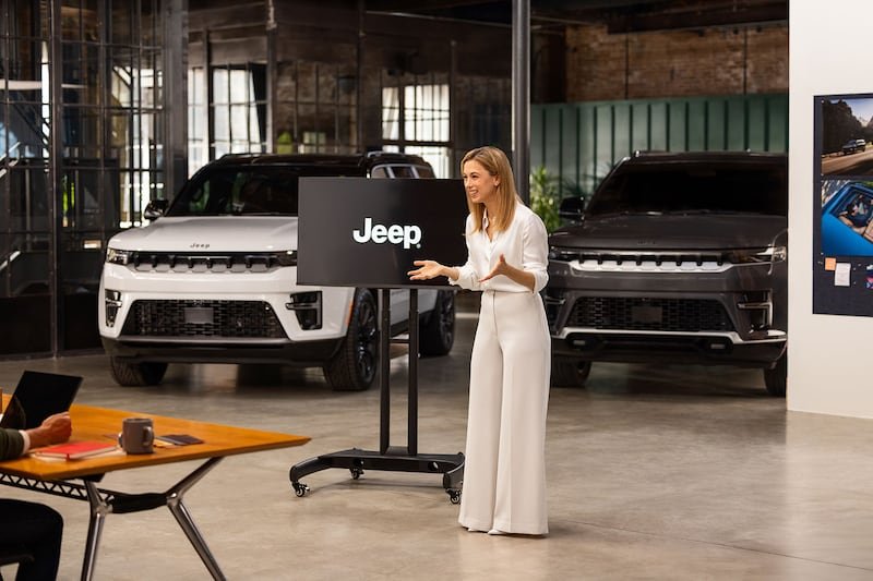 How To Have Sex In A Jeep: Ultimate Guide for Adventurous Couples How To Have Sex In A Jeep: Ultimate Guide for Adventurous Couples