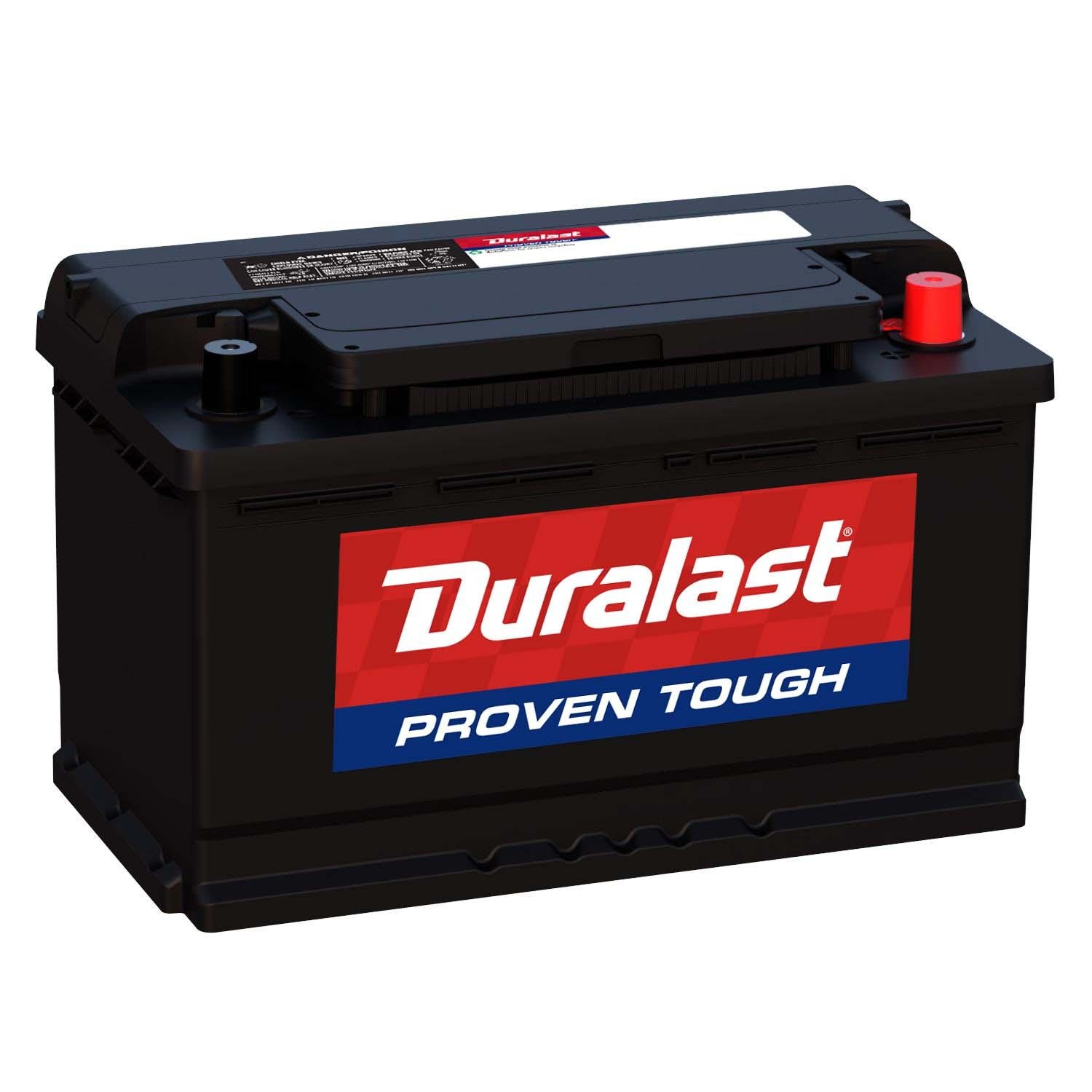 What Size Battery For 2015 Jeep Cherokee: Ultimate Guide What Size Battery For 2015 Jeep Cherokee: Ultimate Guide