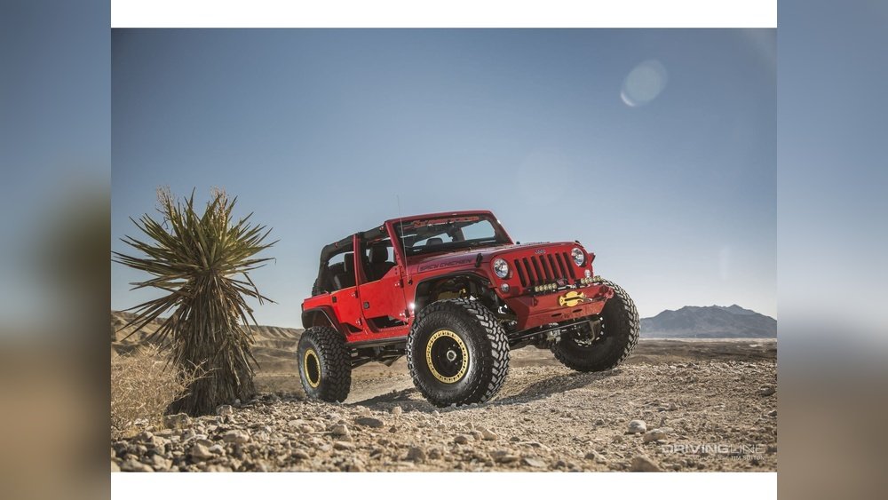 half door jeep wrangler jk