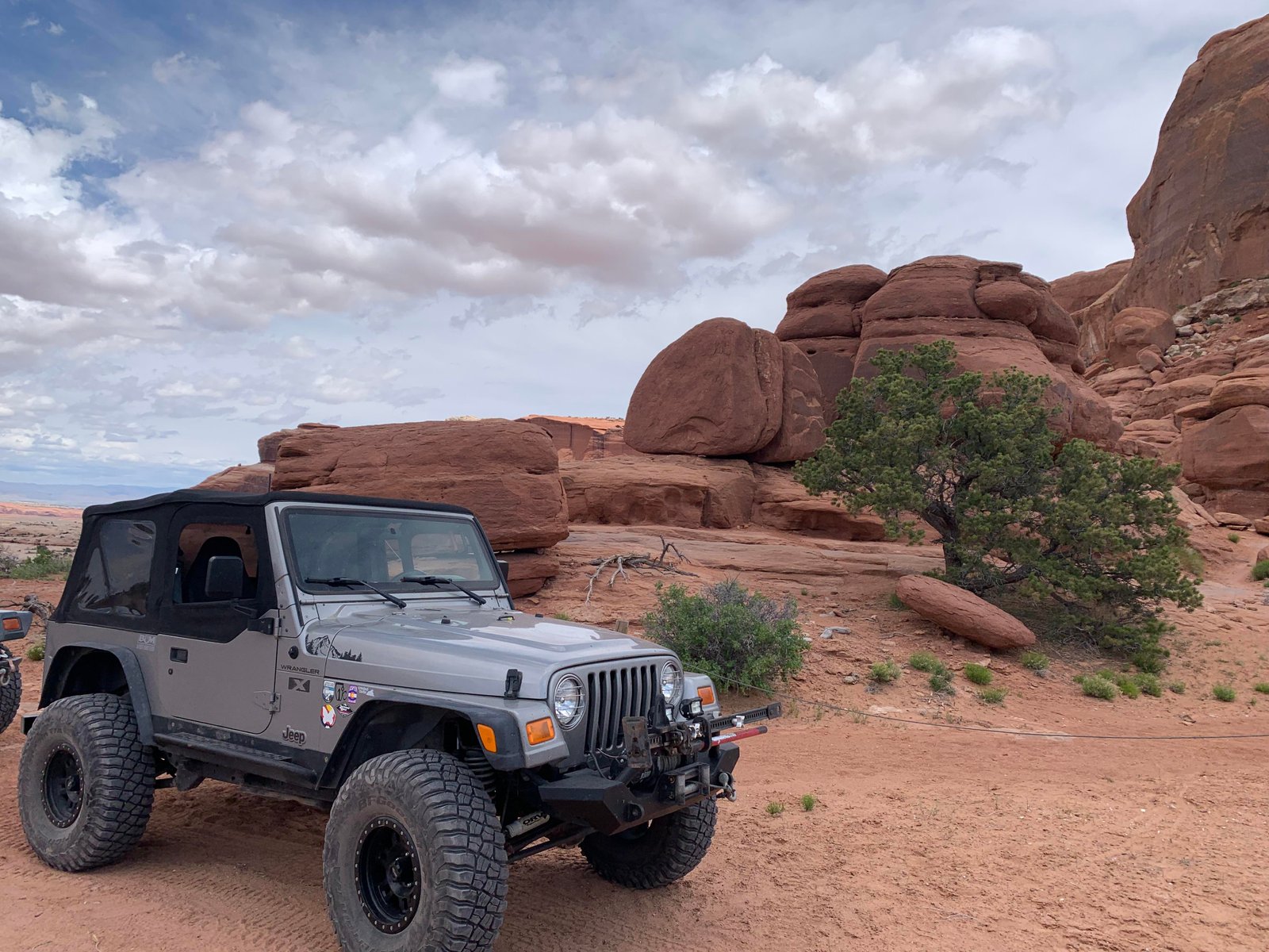 Jeep Hard Top Vs Soft Top: Which Is Best for Your Adventure?