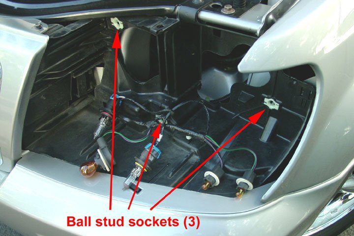 How To Replace Running Light 2002 Jeep Grand Cherokee Easily How To Replace Running Light 2002 Jeep Grand Cherokee Easily