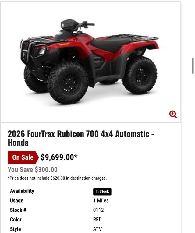 Can Am Renegade Reliability: Expert Insights and Owner Reviews Can Am Renegade Reliability: Expert Insights and Owner Reviews