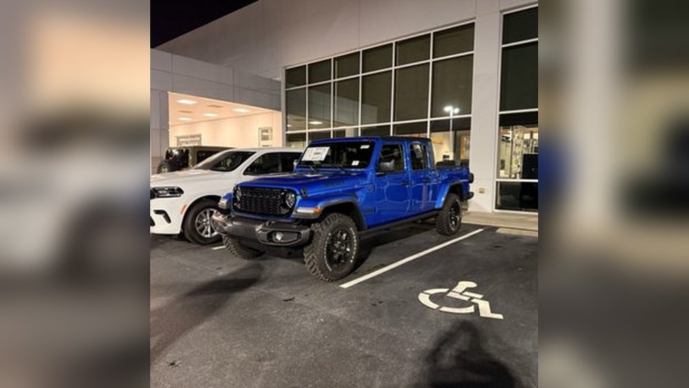 Hendrick Chrysler Dodge Jeep Ram Fiat Of Concord Reviews: Honest Insights hendrick chrysler dodge jeep ram fiat of concord reviews