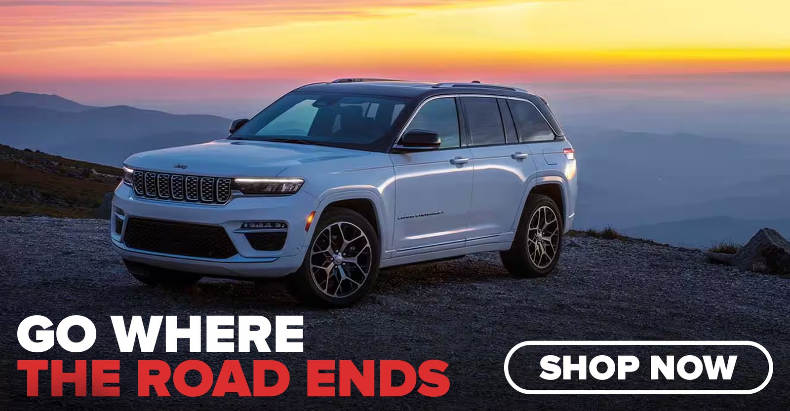 Jeep Quadra Trac 1 Vs Competitors: Which AWD System Wins?