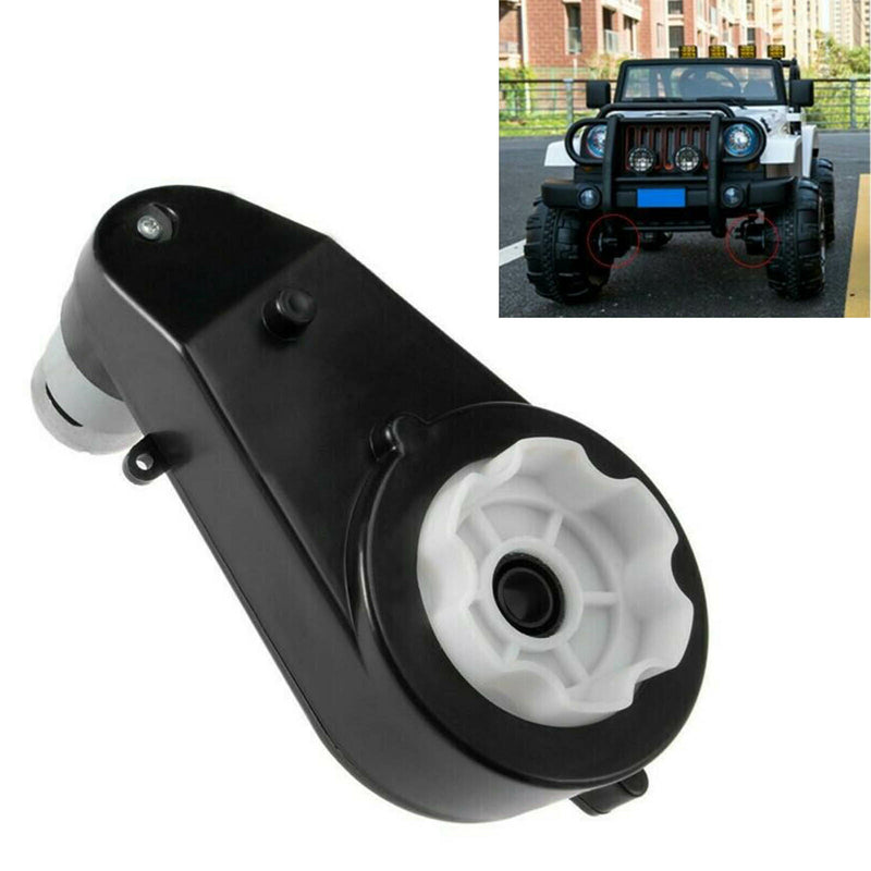 How To Take Apart Power Wheels Jeep: Step-by-Step Guide How To Take Apart Power Wheels Jeep: Step-by-Step Guide