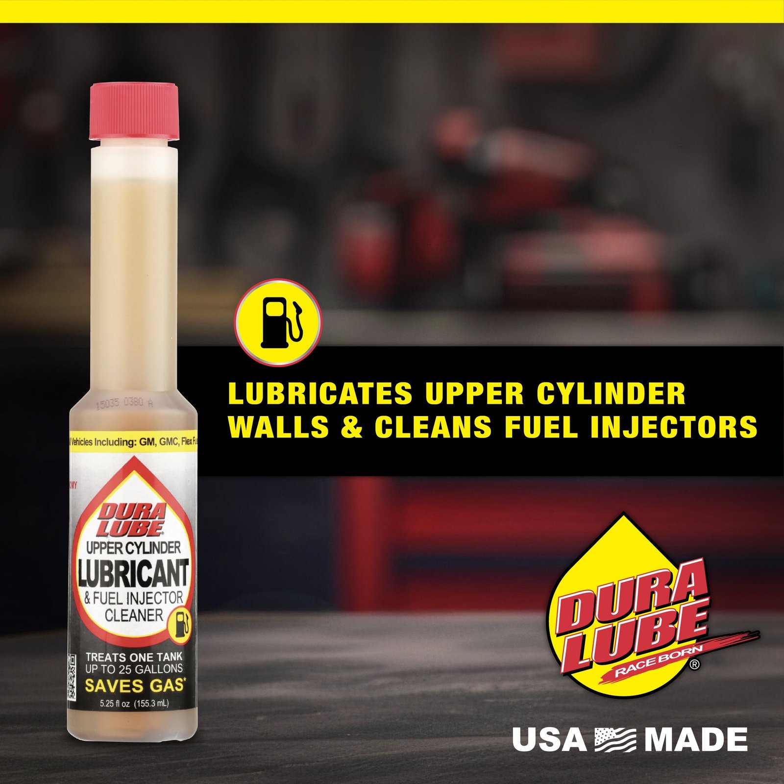 How To Lubricate Fuel Injectors for Smoother Engine Performance How To Lubricate Fuel Injectors for Smoother Engine Performance