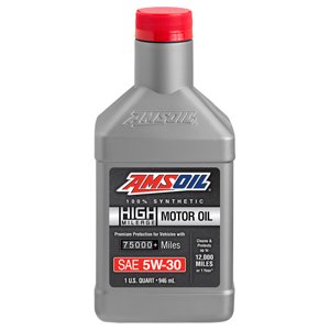What Oil Does a 2006 Jeep Liberty Take: Expert Guide