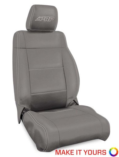 Make Jeep Jk Seat Cushion: Ultimate DIY Guide for Comfort