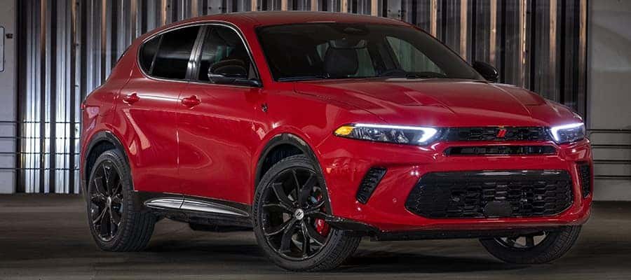 Waconia Dodge Chrysler Jeep Ram Reviews Waconia Dodge Chrysler Jeep Ram Reviews: Real Owner Insights