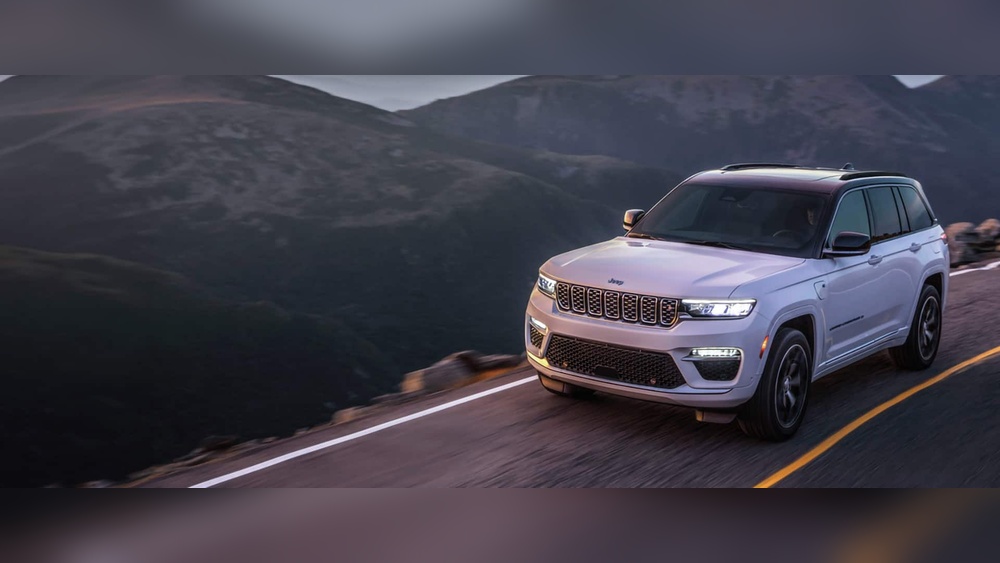 how can i check my jeep warranty