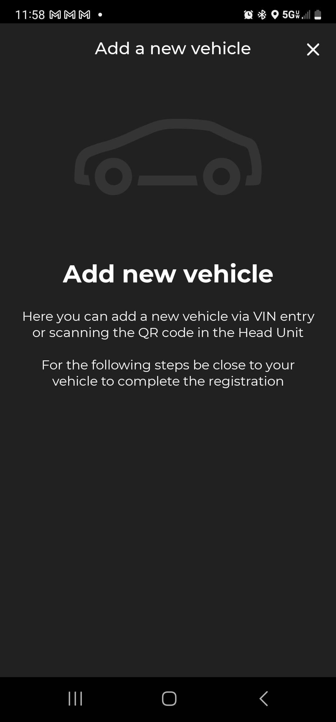 How To Add My Jeep To Uconnect App: Step-by-Step Guide How To Add My Jeep To Uconnect App: Step-by-Step Guide