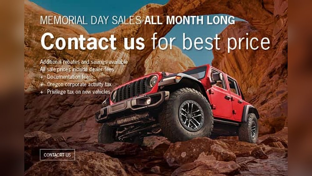 How Do I Contact Jeep Corporate: Fastest Ways to Reach Support how do i contact jeep corporate 1