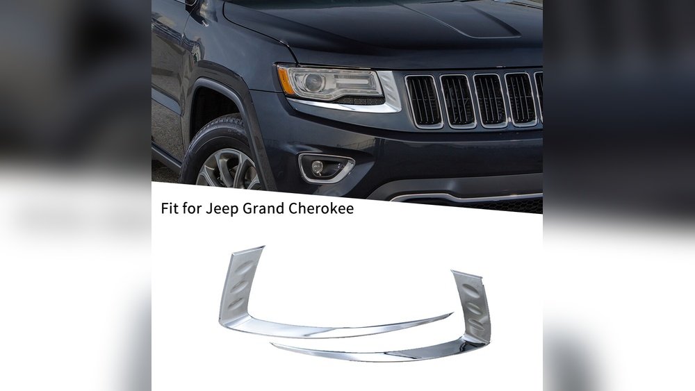 how do i contact jeep with a problem