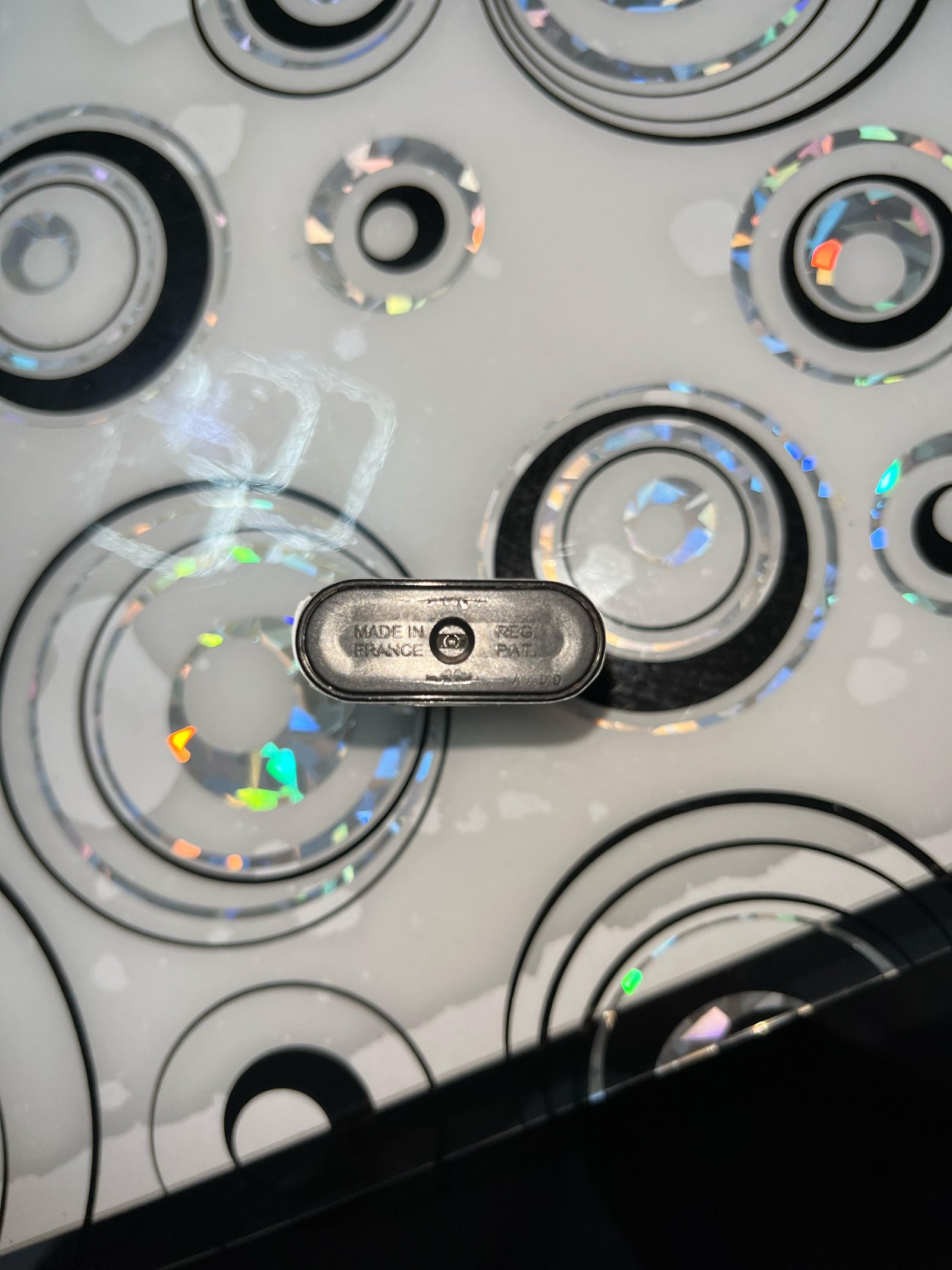 How To Refill A Jeep Lighter: Step-by-Step Guide for Beginners