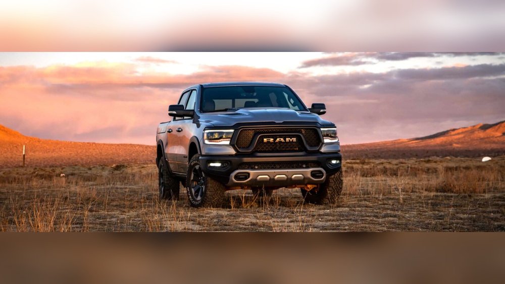 how long does it take to order a jeep