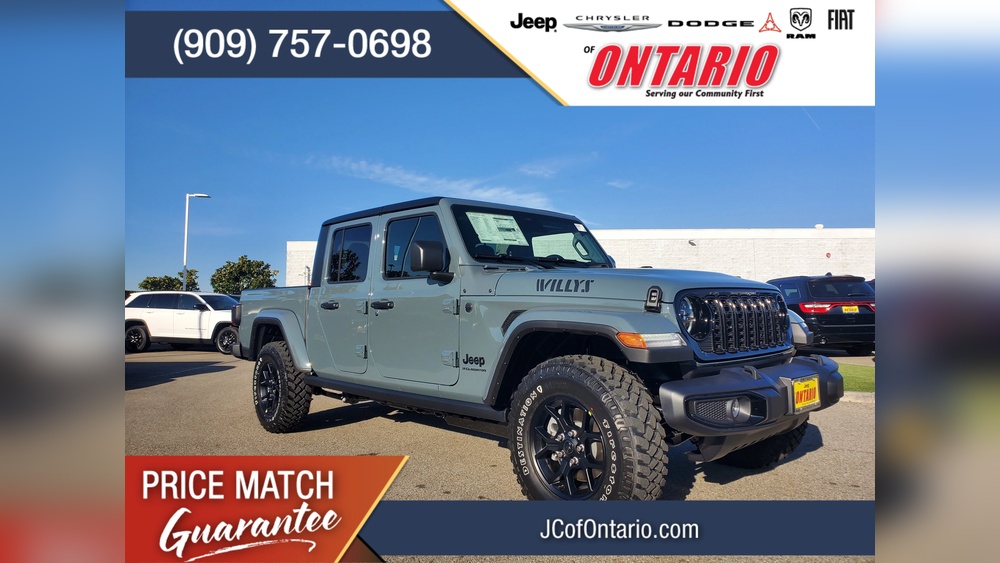 how long does remote start stay on jeep