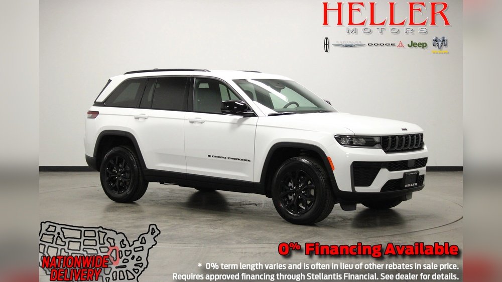 how long has stellantis owned jeep