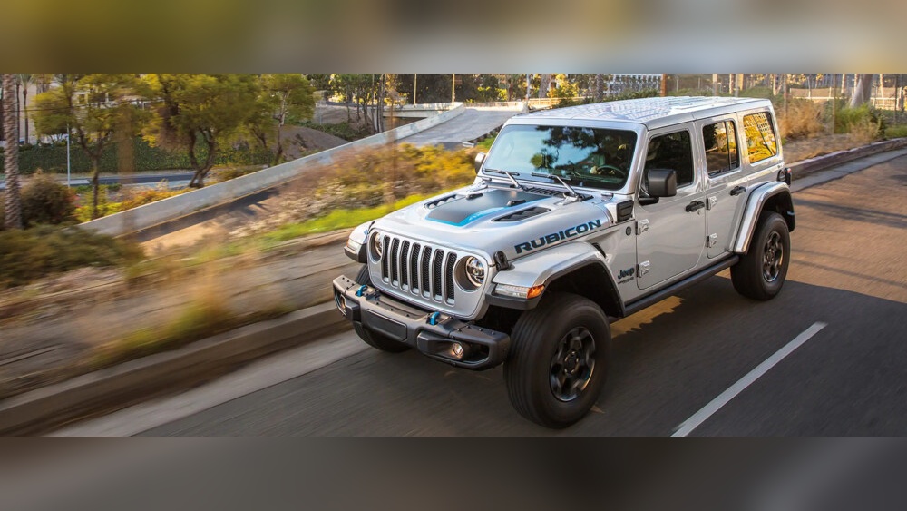 how many gallons in jeep wrangler