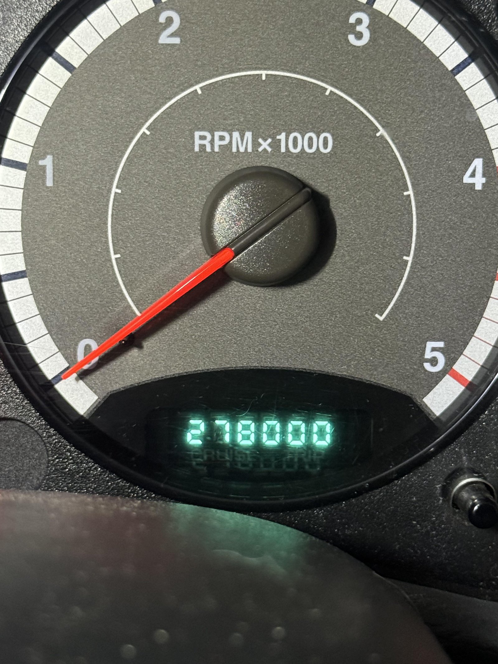 How Many Miles Can Jeep Liberty Last How Many Miles Can Jeep Liberty Last