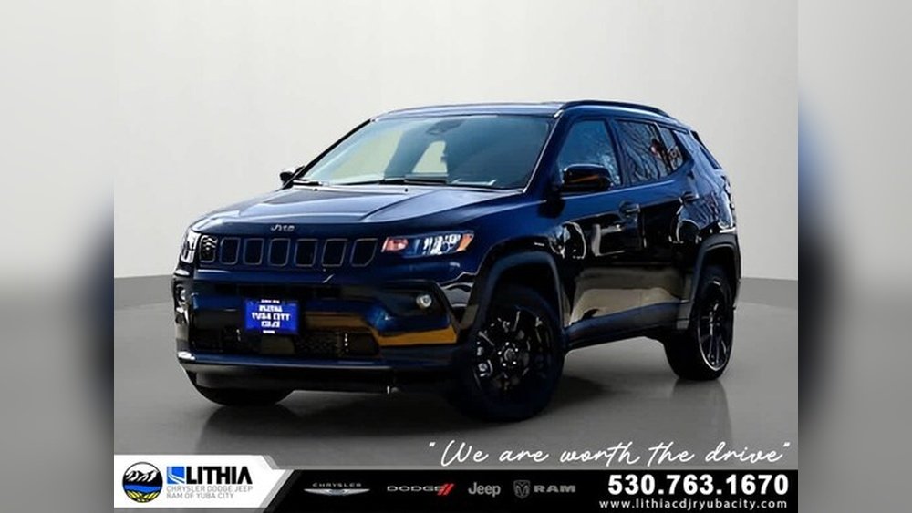 how much are stock jeep rims worth