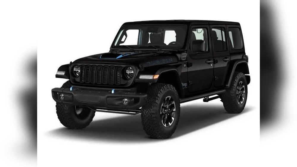 how much cost jeep wrangler