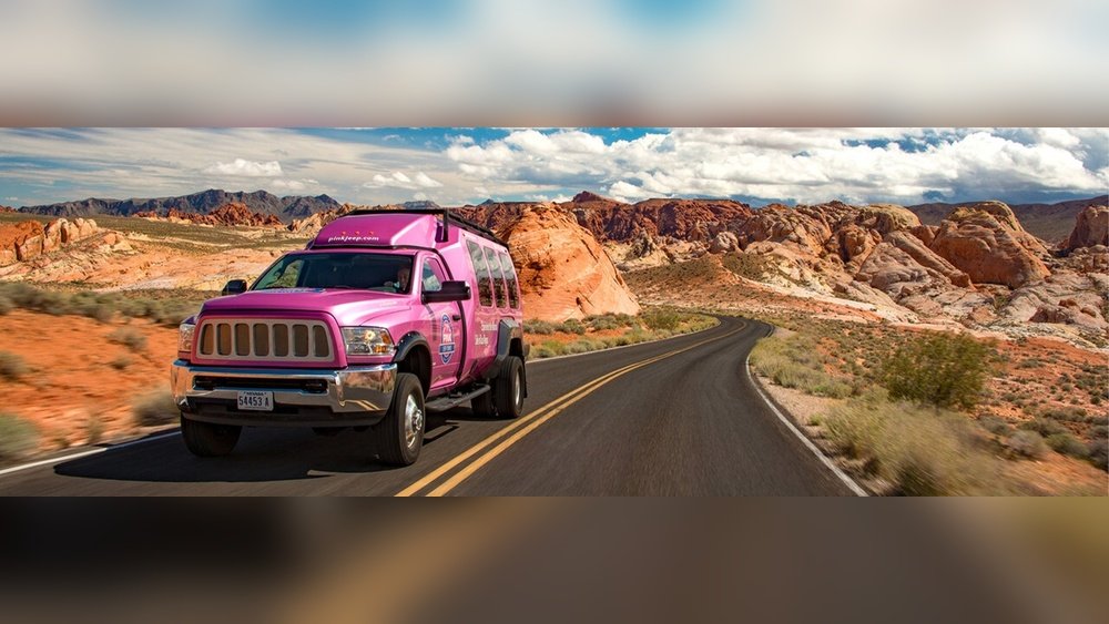 How Much To Tip Pink Jeep Tour Guide how much to tip pink jeep tour guide 1