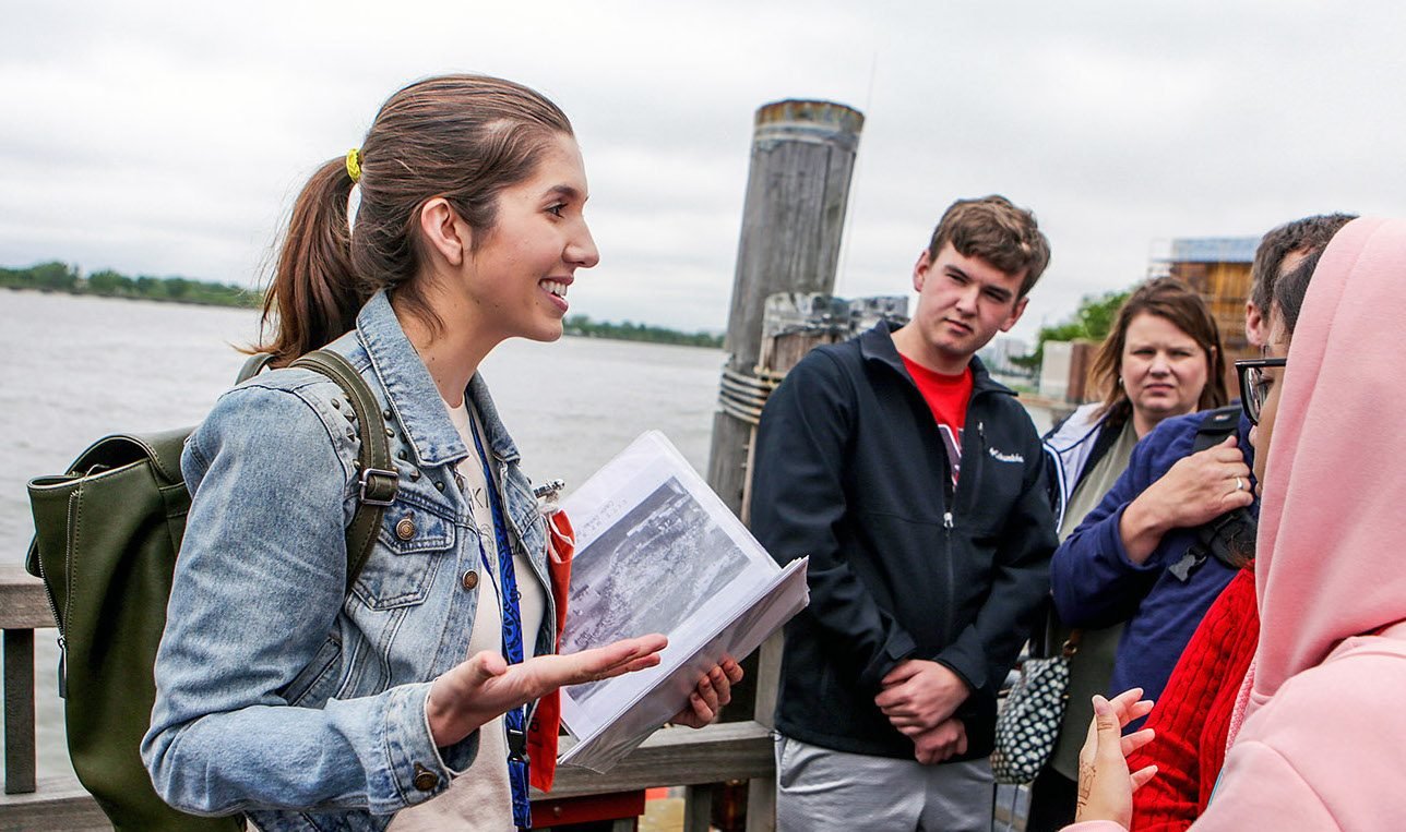 How Much To Tip Jeep Tour Guide