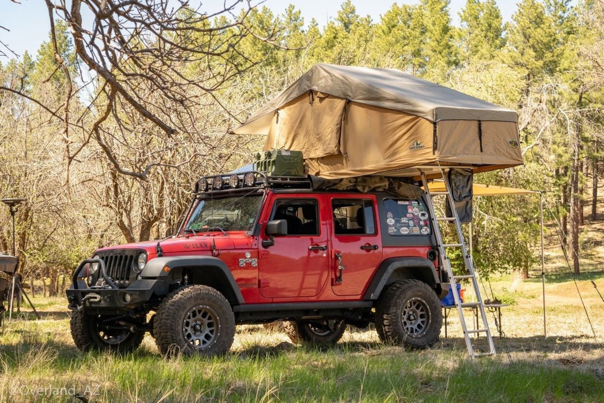 How Much Does A 2022 Jeep Wrangler Weigh? Full Guide & Specs How Much Does A 2022 Jeep Wrangler Weigh? Full Guide & Specs