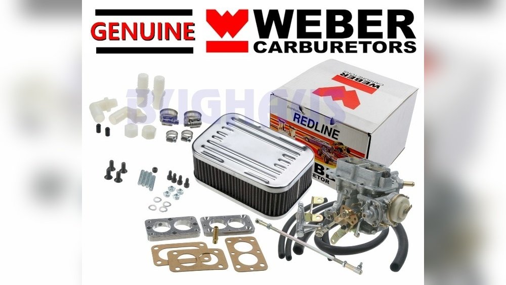 how reliable is the jeep 36 engine
