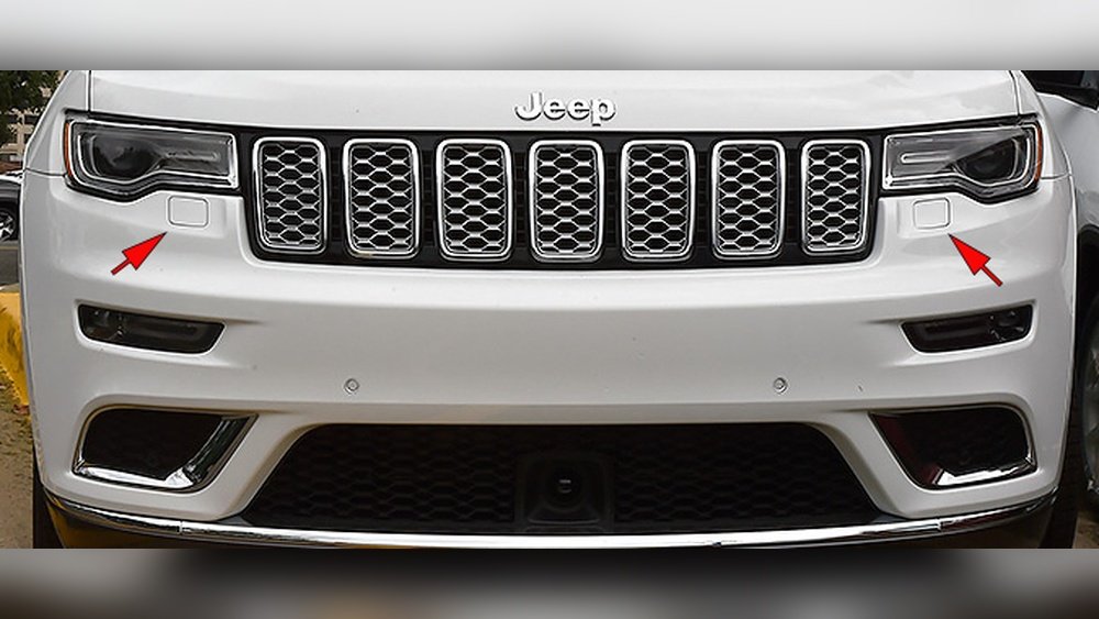 How To Activate Headlight Washer Jeep Grand Cherokee: Easy Steps how to activate headlight washer jeep grand cherokee