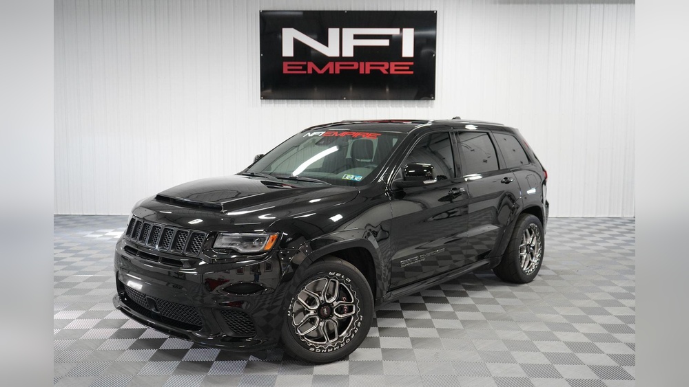 how to buy a jeep trackhawk