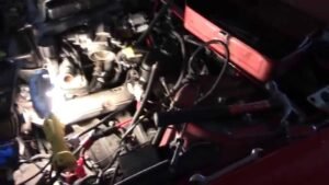 How To Bypass Limp Mode In Jeep: Easy Step-by-Step Guide