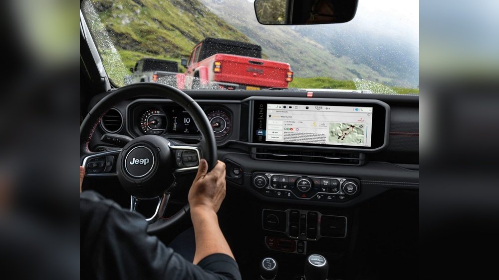 how to cancel jeep uconnect