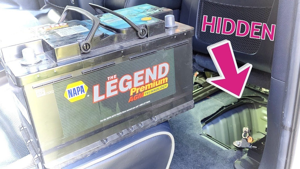 how to change battery jeep grand cherokee