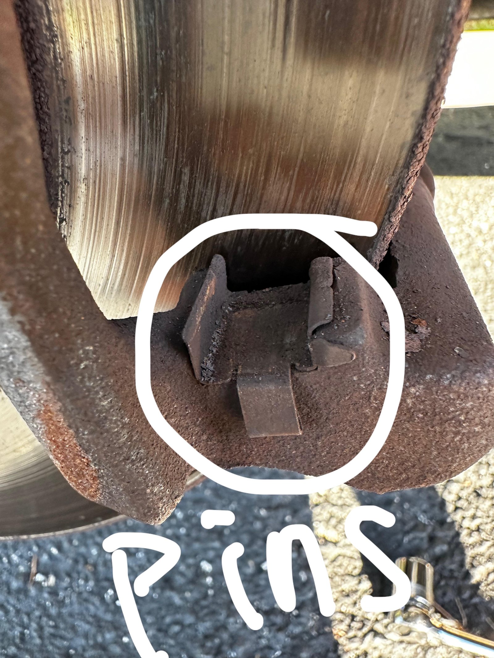 How To Change Jeep Brake Pads: Step-by-Step Guide for Beginners How To Change Jeep Brake Pads: Step-by-Step Guide for Beginners