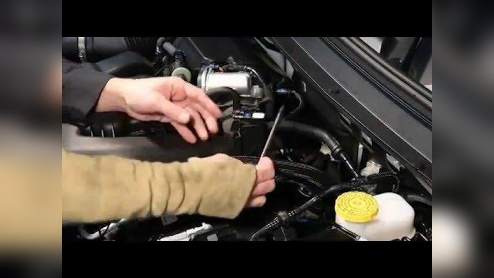 How To Check Transmission Fluid 2014 Jeep Cherokee: Easy Guide how to check transmission fluid 2014 jeep cherokee