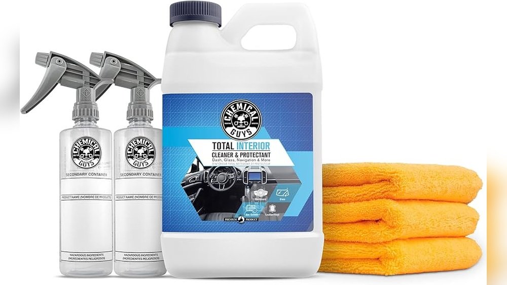 How To Clean Jeep Interior Plastic: Expert Tips for a Spotless Ride how to clean jeep interior plastic